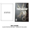 Nintendo Fire Emblem 30th Anniversary Edition Nintendo Switch
