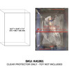 Good Smile Company Fate Berserker Miyamoto Musashi 1/7 Scale Figure