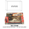 G.I. Joe French Remote Controlled Boat