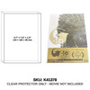 Toho Godzilla 4K UHD Boxset