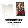 Protector For Terminator 2 Trading Card Box