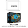 Pokemon Crown Zenith Elite Trainer Box Plus