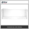Protector For Socrates Educational Video System