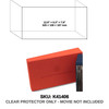 Criterion Collection Akira Kurosawa 25 Films Blu-ray Boxset