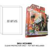 Small Soldiers 6-Inch Figure