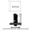 Microsoft Xbox 360 Kinect Special Edition 250GB
