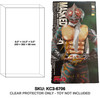 Medicom Toy Kamen Rider Amazon DX Type 2005