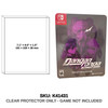Spike Chunsoft Dangan Ronpa Decadence Nintendo Switch