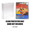 Protector For Microsoft Adventure/Microsoft Decathlon