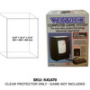 Vectrex Box