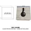 Sony PlayStation 3D Wireless Headset
