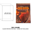 Duke Nukem Forever Balls of Steel Edition PS3 Game