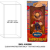 Toysite Super Mario Bros. Mario Bobblehead
