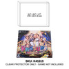 Sony Dokapon Up! Mugen No Roulette Limited Edition PS4