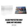 Protector For Laid-Back Camp: Have A Nice Day! Limited Edition PS4 Japan