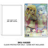 Sony Hamidashi Creative PS4 Limited Edition Japan