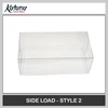 Base style