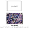 Sony Mary Skelter 2 Limited Edition PS4 Japan