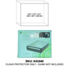 Microsoft Xbox 360 HD DVD Player