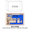 Famicom 3D System Box