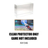 Protector For Pax Power Glove For Famicom Japanese Box