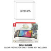 Tears of the Kingdom Zelda Hori Split Pad Pro