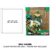 Dragon Ranger Super Sentai S.H.Figuarts Figure