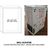 Criterion Collection The Complete Jacques Tati DVD