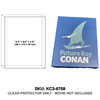 Nippon Animation Future Boy Conan Blu-ray