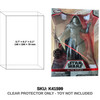 Kylo Ren Star Wars Elite Series Die Cast Figure