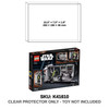 LEGO Star Wars 75324 Dark Trooper Attack