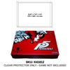 Persona 5 20th Anniversary Edition PS4
