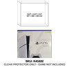 PlayStation 5 Slim Disc Console