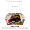 Tyco Super Fast Traxx