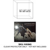 Stormlight Premium Collectibles Archive Clashing Storms Resin Statue