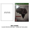 The Evil Within Xbox One Limited Edition