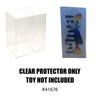 Protector For Superplastic - Lil Helpers