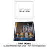 Lord of the Rings Battle at Weathertop Little People Set