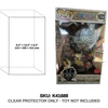 Funko Pop! One Piece Kaido Dragon Form 1623