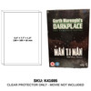 BBC Gareth Marenghi's Darkplace DVD Complete Series