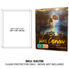 Wes Craven Film Collection Blu-Ray Region B