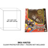 Takara Tomy Beast Wars C-1 Convoy
