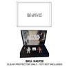 Hasbro Star Wars Black Series Chewbacca Prototype Set