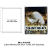 Konami Silent Hill 2 PC Big Box US
