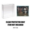 Protector For Silent Hill The Short Message Soundtrack