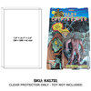Ace Novelty Tales from the Crypt The Mummy