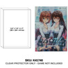 Aikano Yukizora no Triangle PS Vita Limited Edition