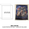 Falcom The Legend of Heroes Trails through Daybreak PS5 Limited Edition