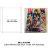 Valis The Fantasm Soldier Collection Nintendo Switch