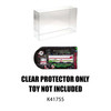Protector For Transformers Collaborative Optimus Prime MP-10G Ecto-35